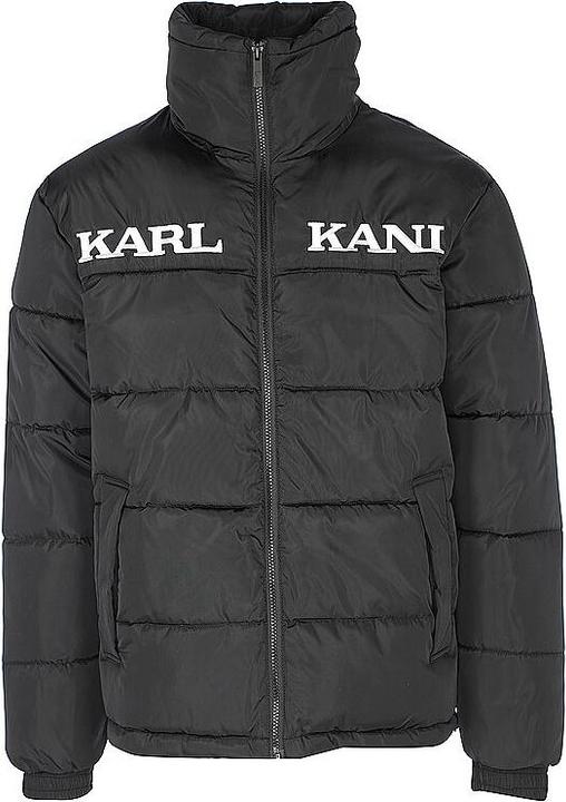 Produktbild Karl Kani 152794 (XXL)