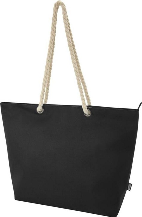 Image du produit Generic Tote bag isotherme PANAMA (23 l)