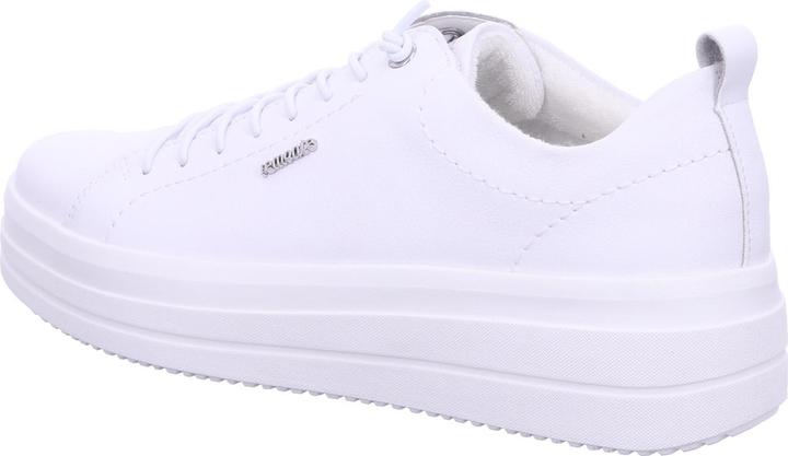 Image du produit Remonte D1C12-80 Shoes (37)