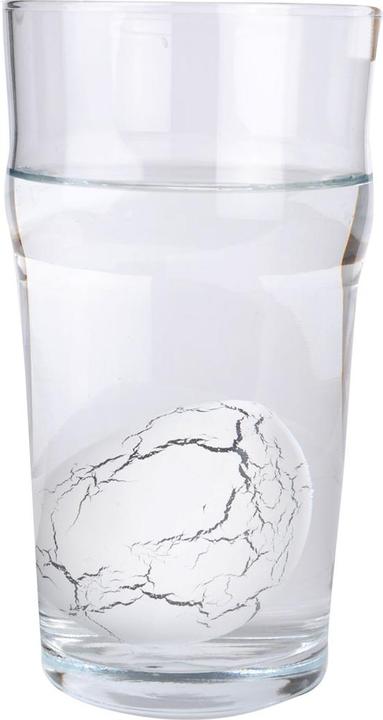 Image du produit Hippo OEuf de croissance Dino