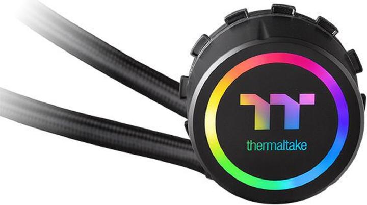 Produktbild Thermaltake Floe DX