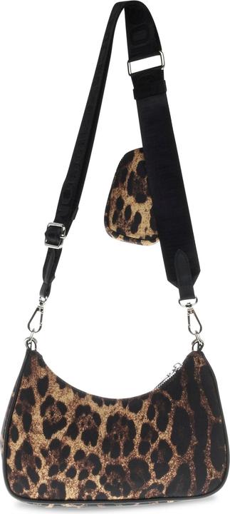 Produktbild Steve Madden Umhängetasche BVITAL