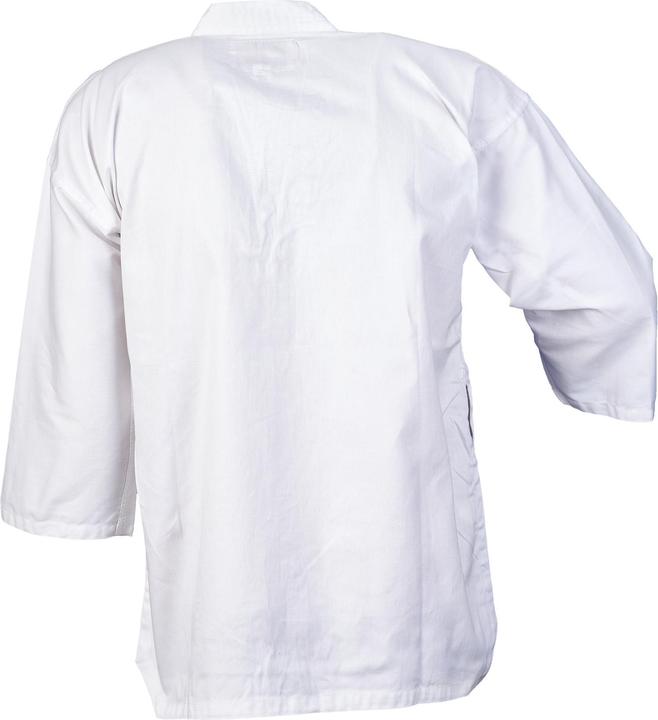 Produktbild Ju-Sports Taekwondoanzug "to start" (110)