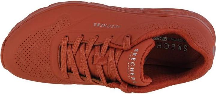 Immagine prodotto Skechers Sneaker UNO STAND ON AIR (38)