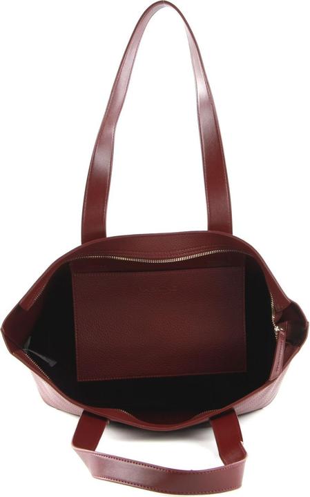 Immagine prodotto Valentino Potsdamer Tote