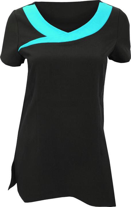 Premier UTRW2827 P (52)