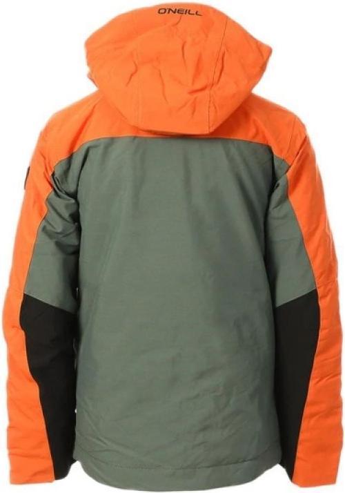 Actual product image O'Neill Jr Skijacke (128)