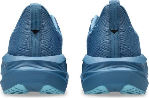 Produktbild ASICS Performance NOVABLAST 5 Men (42.5)