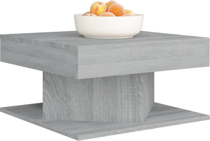 Actual product image vidaXL Couchtisch