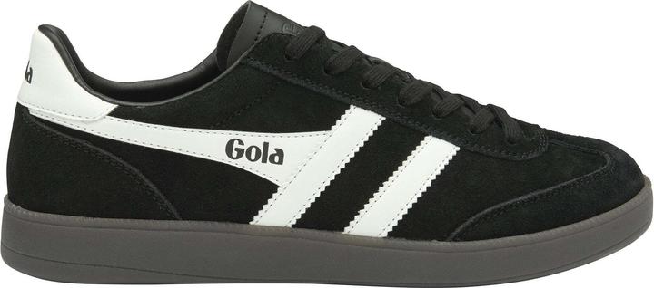 Image du produit Gola sneakers viper (43)
