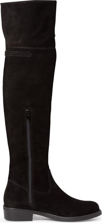 Image du produit Tamaris 497840 (36)