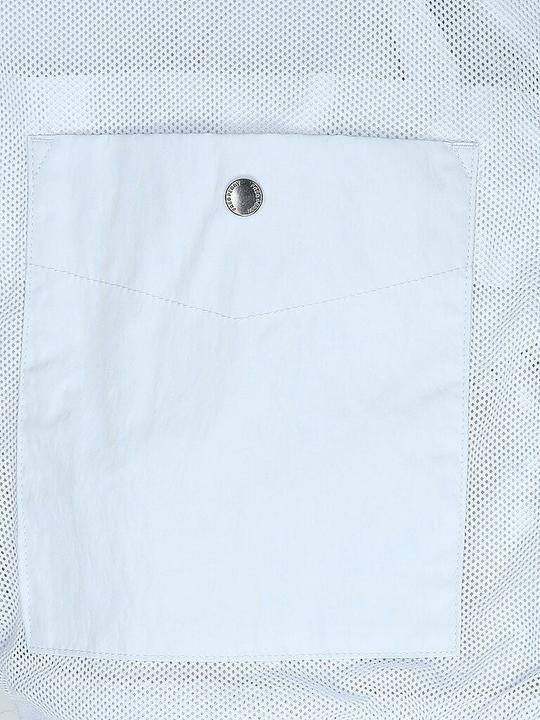 Produktbild Fred Perry Blouson HARRINGTON (L)