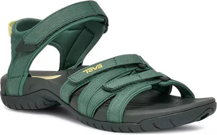 Actual product image Teva Tirra (38)