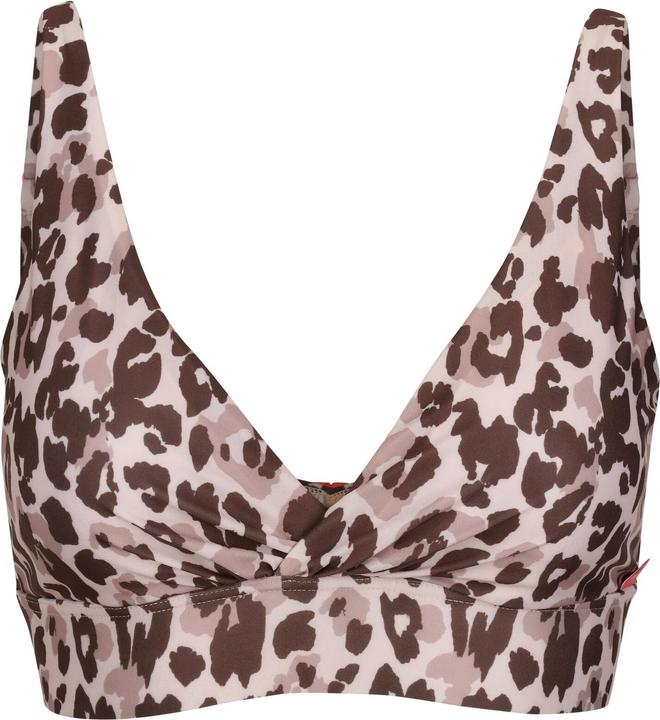 Produktbild Regatta Paloma Bikini Oberteil (36)