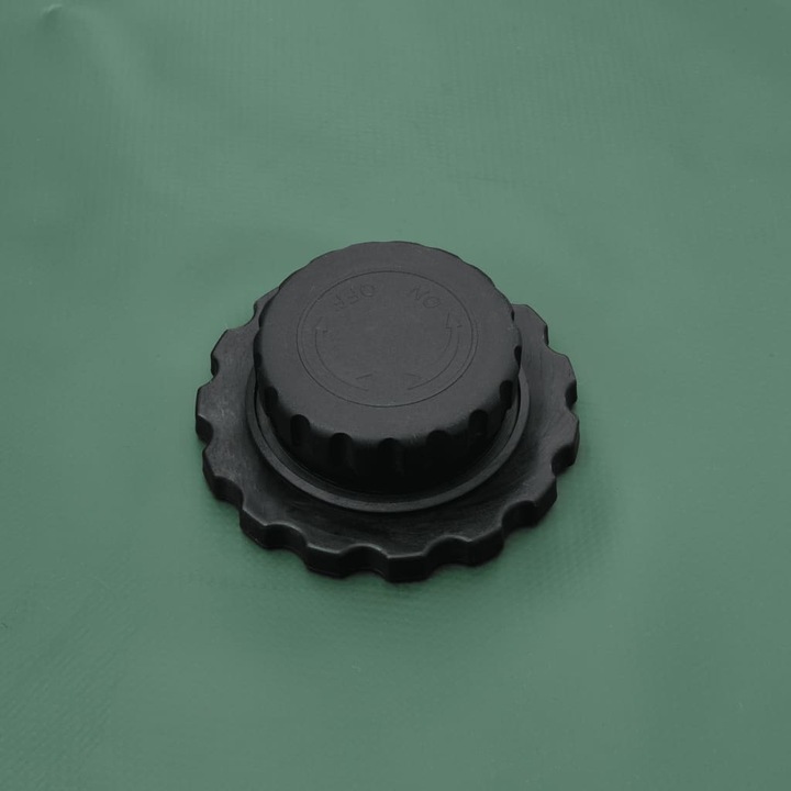 Produktbild VidaXL Shawnnessy (5000 l)