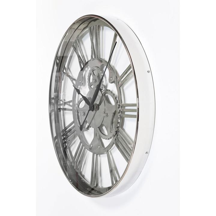 Image du produit Kare Design attirail (60 cm)