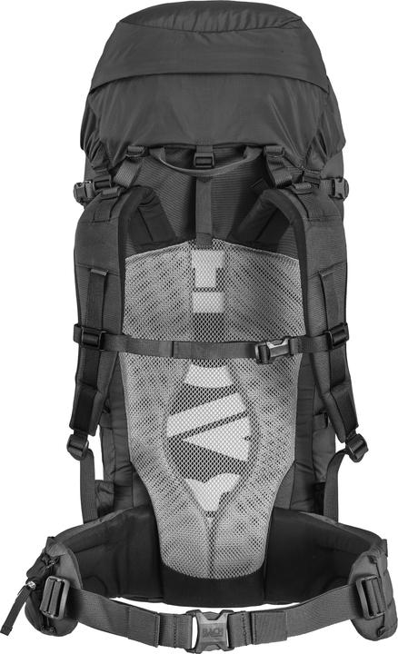 Immagine prodotto Bach Equipment Sogno ad occhi aperti 50 Regular (53 l)