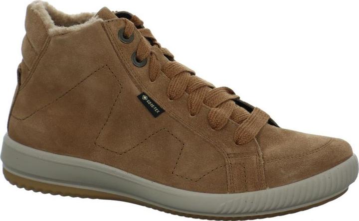 Produktbild Legero Sneaker (36.5)