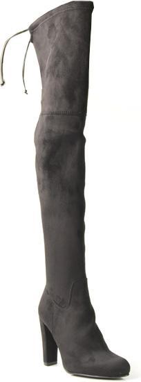 Image du produit Buffalo 2861 Micro Strech-36 (36)