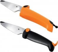 Actual product image Kuhn Rikon Kinderkitchen