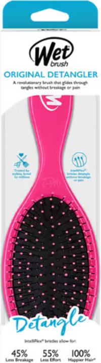 Produktbild Wet Brush Detangler