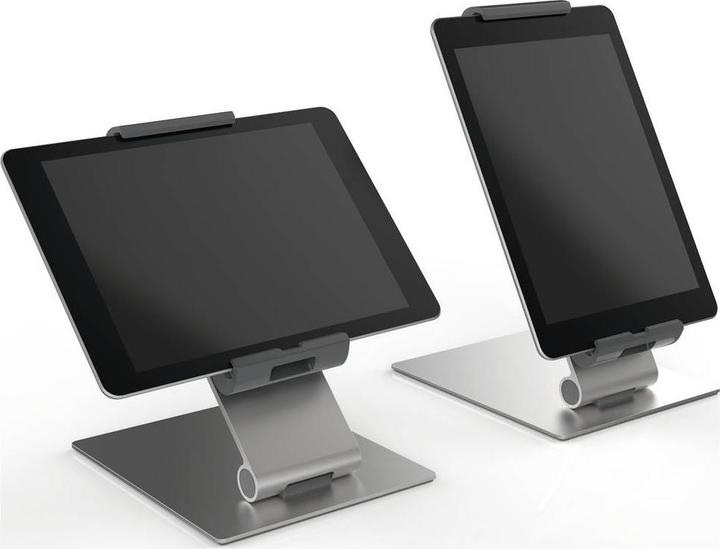 Produktbild Durable Tablethalter
