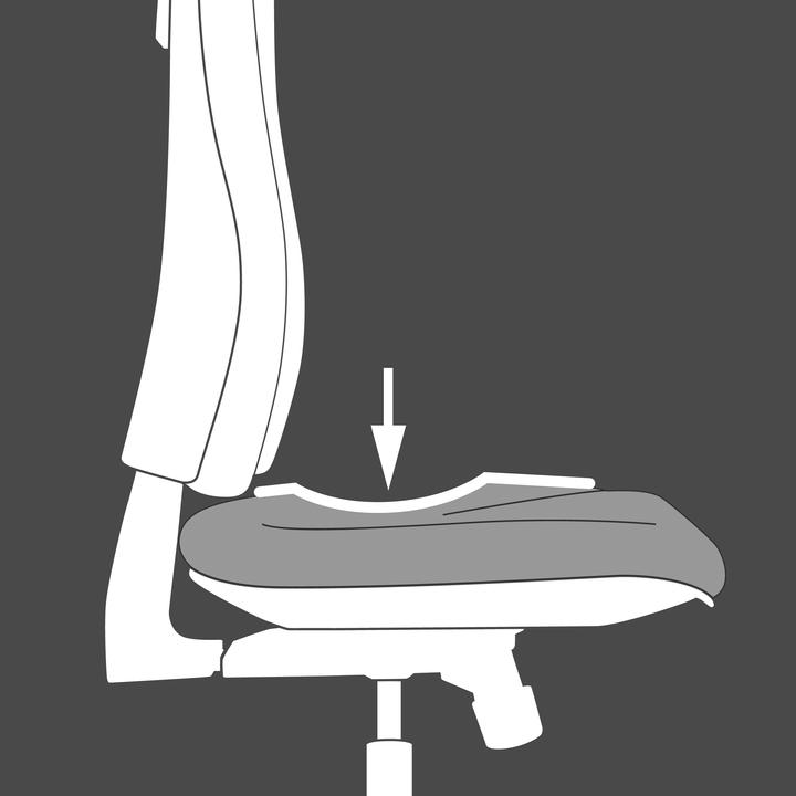 Immagine prodotto Topstar X-Pander Plus