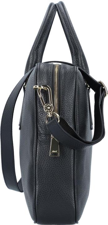 Immagine prodotto Abro Borsa Adria in pelle 37,5 cm