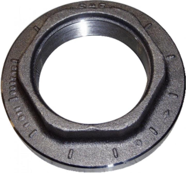 Actual product image KS Tools 450.0201