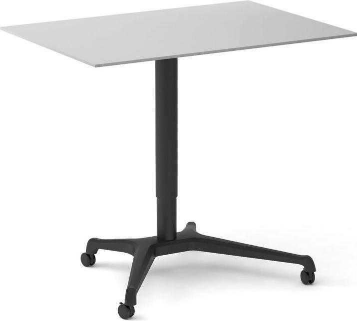Actual product image OK-Line Klapptischgetell Mono 50