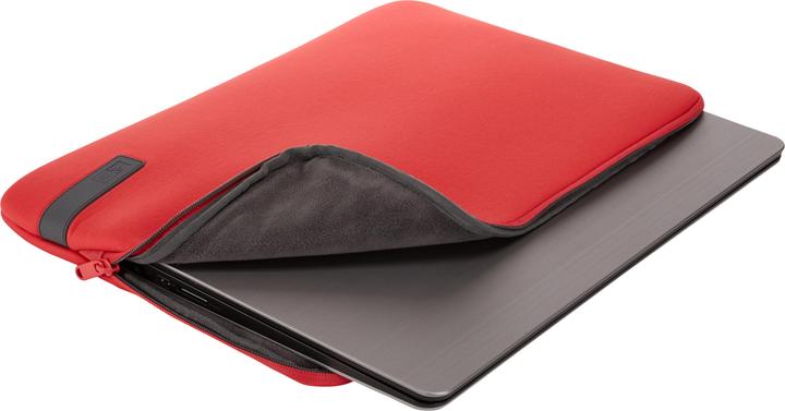 Immagine prodotto Caselogic Reflect (15.60", Universale)