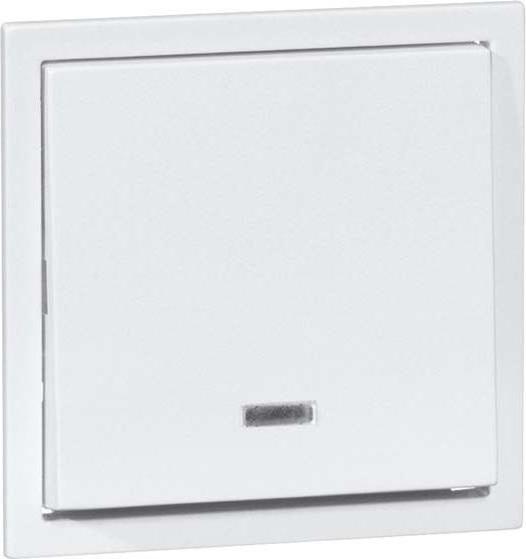 Produktbild Peha Wippe