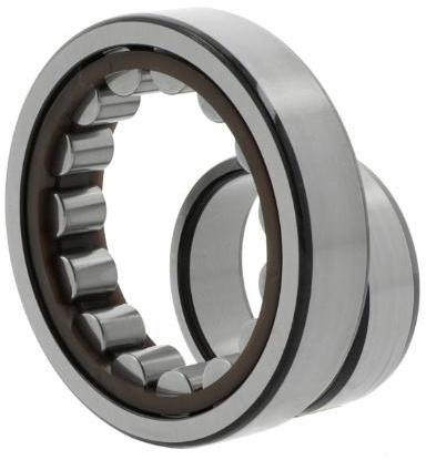 Immagine prodotto Nke Watteco Cuscinetto a rulli cilindrici NU326 ETVP3C3 Ø interno 130 mm Ø esterno 280 mm Larghezza58 mm