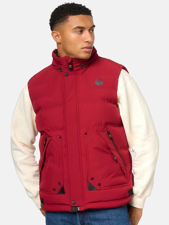 Image du produit Stone Harbour Egoor (S)