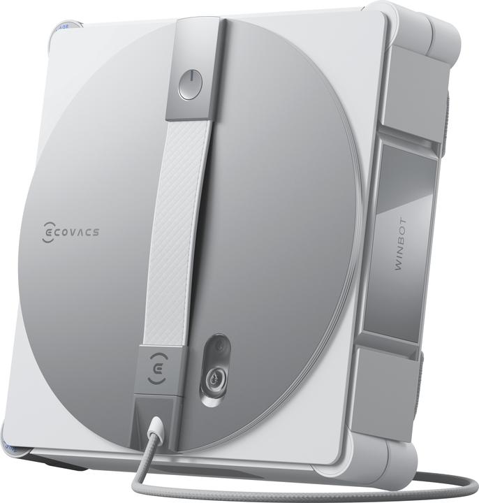 Immagine prodotto Ecovacs W3 Omni