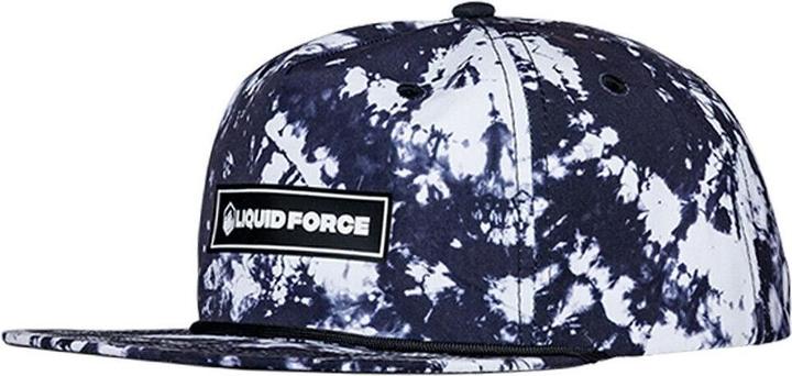 Immagine prodotto Liquid Force Revert Snapback
