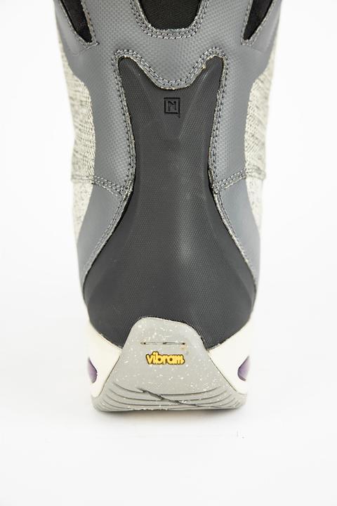 Actual product image Nitro Ronda TLS splitboard boots (39, 39.5)