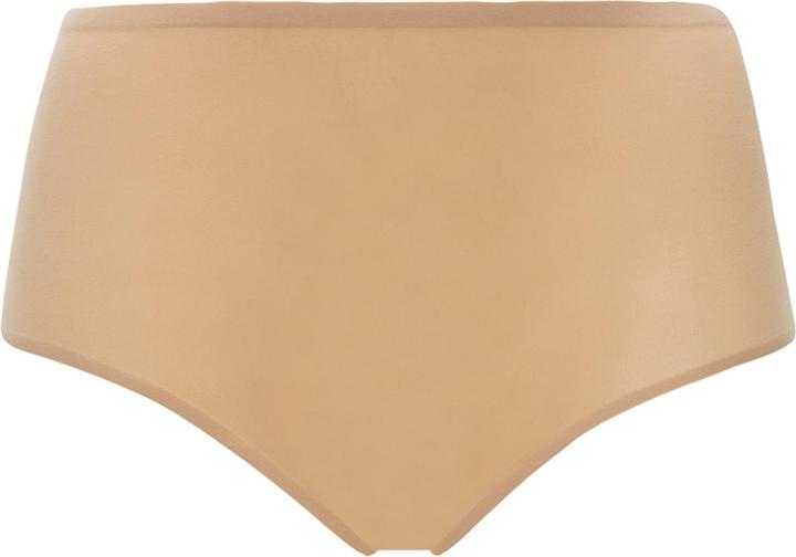 Actual product image Chantelle Panty Casual Stretch SOFTSTRETCH - 19992 (One size, pack of 3)