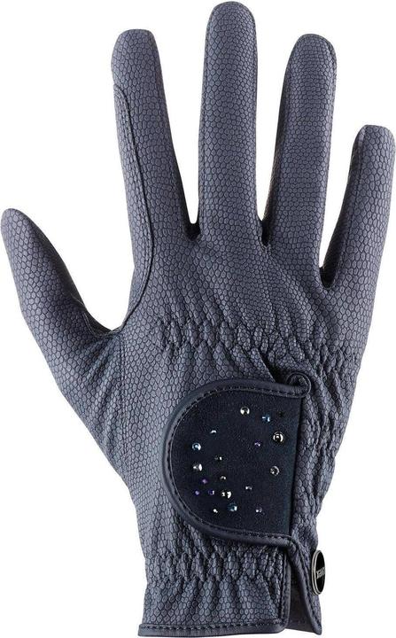Produktbild Uvex Gloves Sportstyle White Diamond (6, 9)