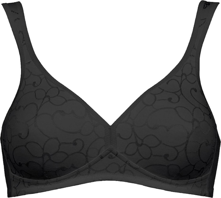 Triumph Elegant Cotton N