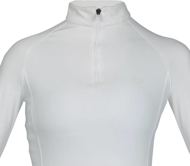 Produktbild Aubrion Eltar Base Layer Oberteil mit kurzem Reissverschluss (S)