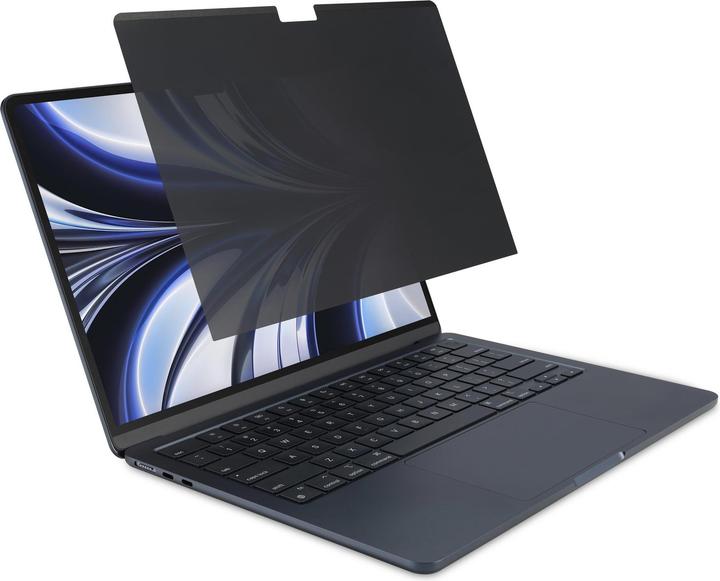 Kensington MagPro Elite