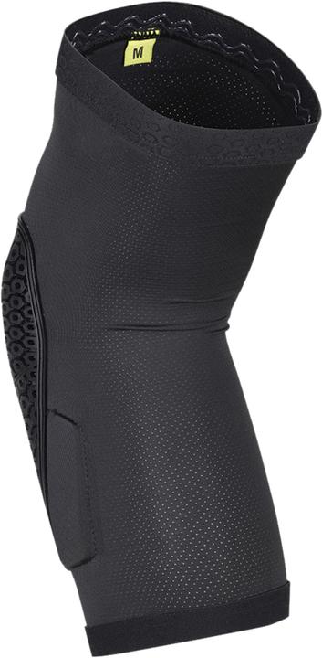 Produktbild iXS Flow XTG (S, Knieschoner, Paar)