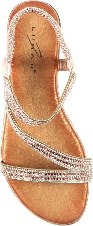 Immagine prodotto Lunar Sandali Blaise Ii (37)