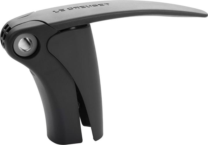 Actual product image Le Creuset Lever LM-150 (Lever corkscrew)