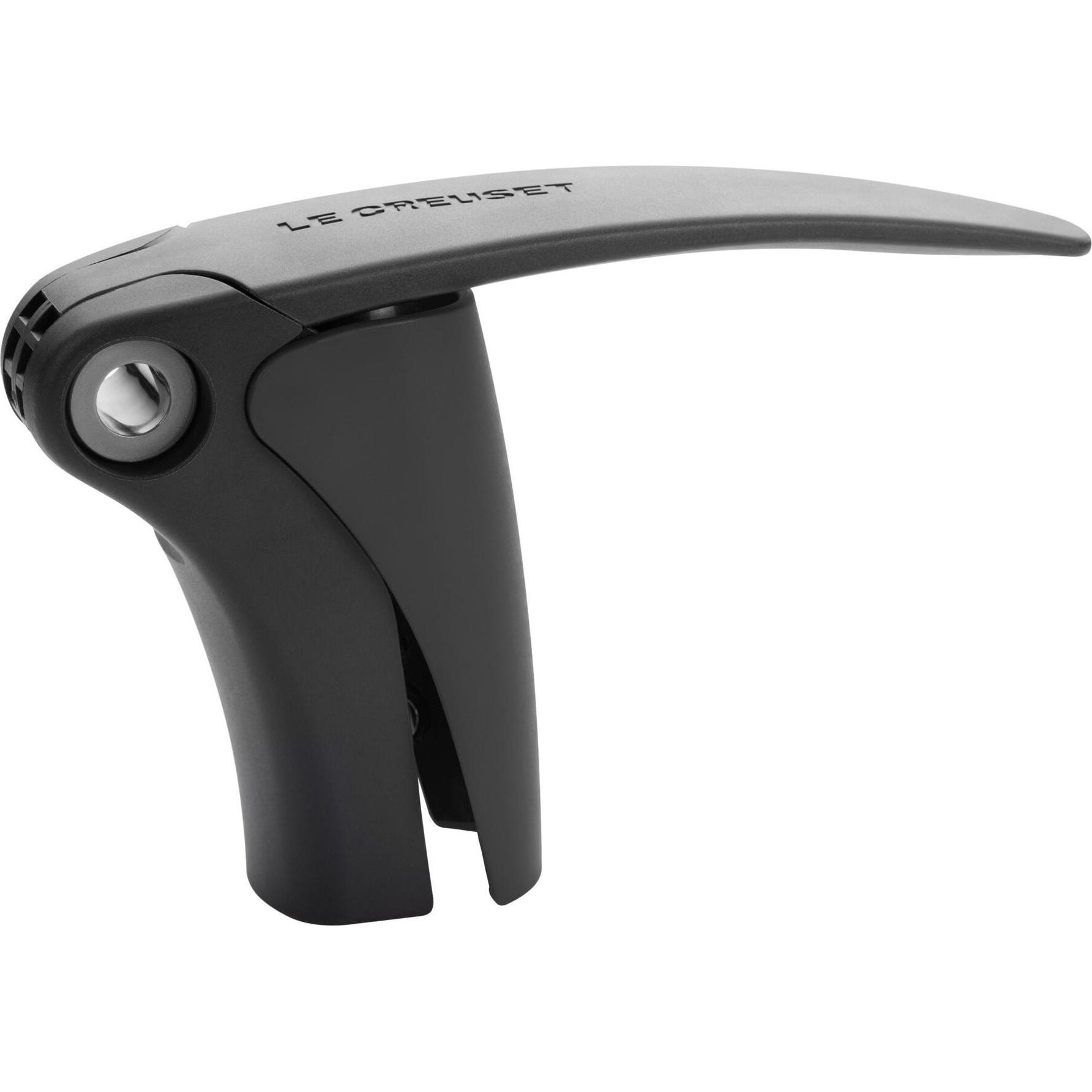 Le Creuset Lever LM-150 (Hebelkorkenzieher) (428989)
