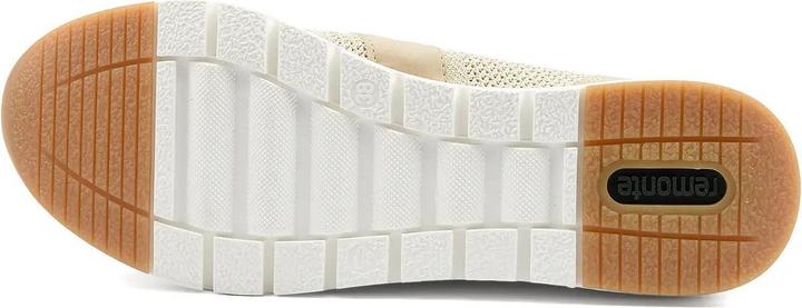 Image du produit Remonte R6713-60 (37)