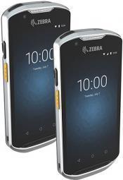 Produktbild Zebra TC52x Datenerfassungsterminal (1D-Barcodes)