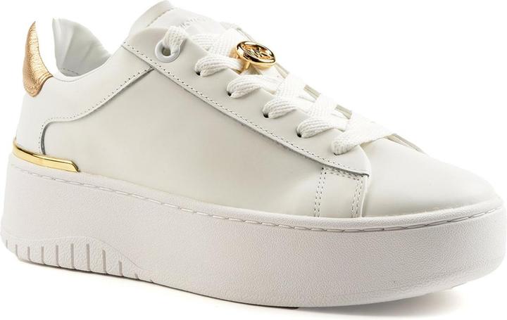 Image du produit Michael Kors Lace Up Dottie (39)