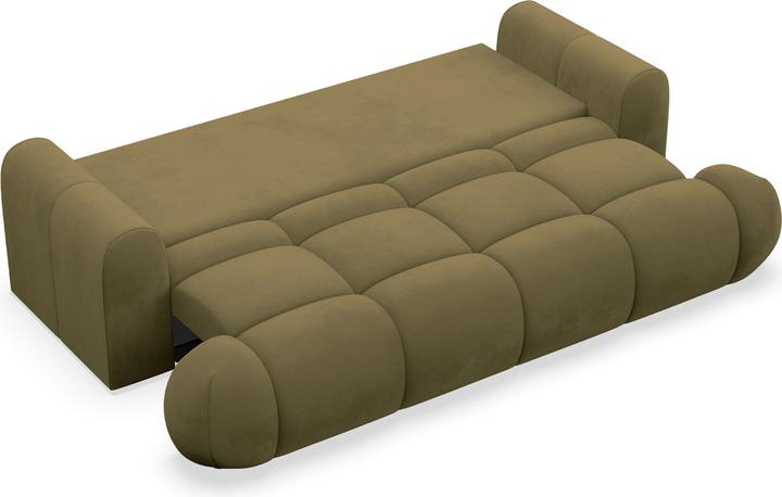 Produktbild Selsey Ombo (3-Sitzer)